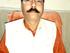 SHIV SHAKTI PROPERTIE'S CONSULTANT & BUILDER'S