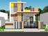 RASI BUILDERS