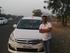 Somnath Saste