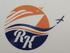RK enterprises