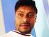 Sunil Bharti