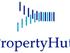 Property Huts
