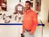 Sunny singh