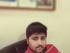 Mr.Ritesh Majethia