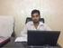 Prashant Gupta