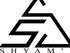 Shyam's