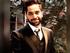 Sagar Chawla