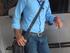 Mandip sharma