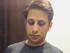 Anubhav Jaiswal