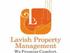 Lavish Property Management