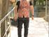 Er Nitish Baghla