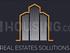 Real Estates Solutions