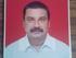 Suresh