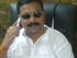 Sanjeev Bhabal