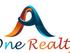 A One Realty