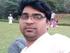 Bhalchandra Dinkar