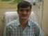 Jai Singh Nandal