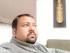 Tarun Saxena