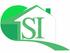 Sarvam Homes