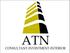 ATN INFRA HOMES
