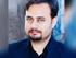 Jaideep singh