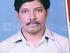 SREE PROPERTY