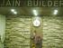 Jain Builders