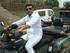 Rajeev