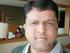 Ajit Jawale