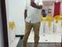 prashant bagal