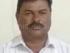 Venkataramaraju