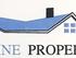 Divine Properties