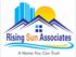 Rising Sun Associates