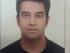 karan sharma