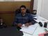 Lakshya Infratech