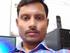 Ravi Kumar