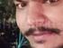Er Nitish Baghla