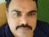 Channi Gulati