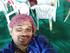 Hasmukh Patel