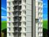 Aastha Realtors