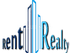 Rent Realty India