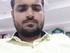 MUKESH BABBAR