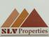 SLV Properties