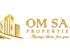 Om Sai Properties