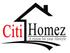 Demera Homes