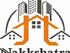 Nakkshatra Homes