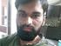 anuraj