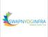 Swapnyog Infra India Pvt. Ltd