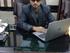 Jagdeep Singh Chauhan