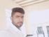 Dipesh Kumar